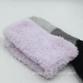 Women thick thermal cosy socks